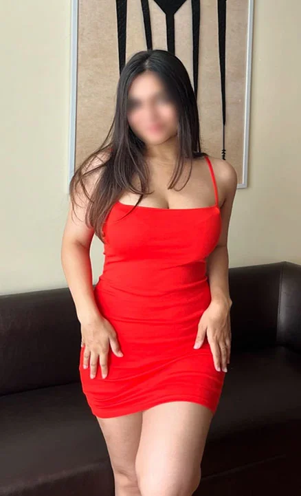 Alina escorts girl chennai