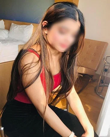 call girl chennai service