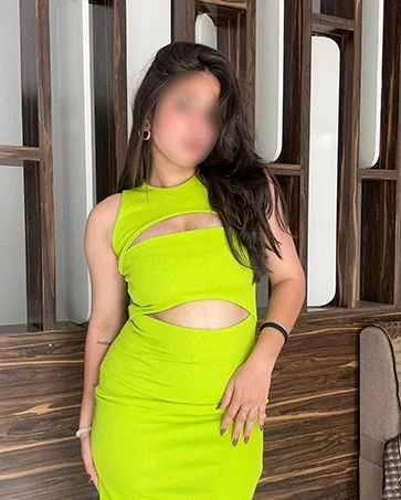 chennai call girl