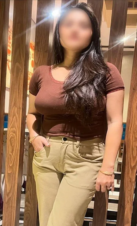 Riya model chennai escorts