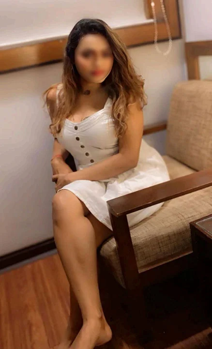 Sonal Mitra Model escorts