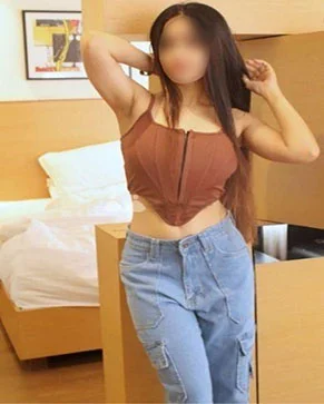 chennai escorts