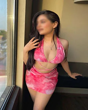 chennai escorts