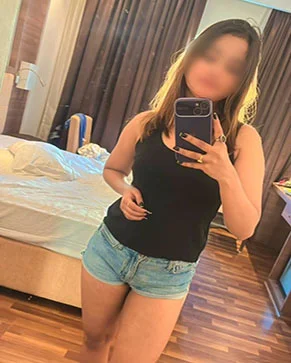 chennai escorts