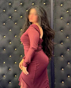 chennai escorts