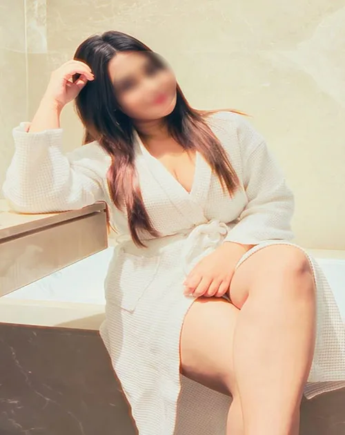Chennai Escort Agency